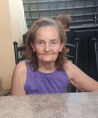 Elsa - Sonstige Bereiche - Familie - Psychologische Lebensberatung - Beruf & Arbeitsleben - Medium & Channeling Elsa - Sonstige Bereiche - Familie - Psychologische Lebensberatung - Beruf & Arbeitsleben - Medium & Channeling