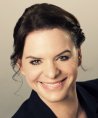 Anna-Lena - Liebe & Partnerschaft - Sonstige Bereiche - Hellsehen & Wahrsagen - Familie - Psychologische Lebensberatung Anna-Lena - Liebe & Partnerschaft - Sonstige Bereiche - Hellsehen & Wahrsagen - Familie - Psychologische Lebensberatung