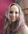 Rosina - Tierkommunikation - Tarot & Kartenlegen - Psychologische Lebensberatung - Beruf & Arbeitsleben - Liebe & Partnerschaft