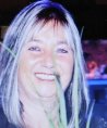 Clarissa-Viskara - Sonstige Bereiche - Medium & Channeling - Familie - Liebe & Partnerschaft - Beruf & Arbeitsleben