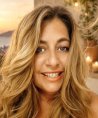 Herzchen - Beruf & Arbeitsleben - Familie - Medium & Channeling - Liebe & Partnerschaft - Sonstige Bereiche Herzchen - Beruf & Arbeitsleben - Familie - Medium & Channeling - Liebe & Partnerschaft - Sonstige Bereiche