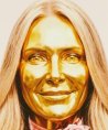 Mathilde - Psychologische Lebensberatung - Sonstige Bereiche - Medium & Channeling - Liebe & Partnerschaft - Beruf & Arbeitsleben