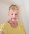 Marika - Tarot & Kartenlegen - Familie - Sonstige Bereiche - Liebe & Partnerschaft - Beruf & Arbeitsleben