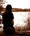 Anni - Liebe & Partnerschaft - Beruf & Arbeitsleben - Tarot & Kartenlegen - Familie - Tierkommunikation Anni - Liebe & Partnerschaft - Beruf & Arbeitsleben - Tarot & Kartenlegen - Familie - Tierkommunikation