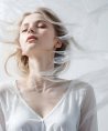 Medium Heike - Sonstige Bereiche - Beruf & Arbeitsleben - Liebe & Partnerschaft - Medium & Channeling - Psychologische Lebensberatung