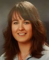 Stefanie - Familie - Tarot & Kartenlegen - Liebe & Partnerschaft - Beruf & Arbeitsleben Stefanie - Familie - Tarot & Kartenlegen - Liebe & Partnerschaft - Beruf & Arbeitsleben