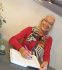 Susanne