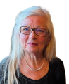 Guinevere - Liebe & Partnerschaft - Familie - Sonstige Bereiche - Beruf & Arbeitsleben - Psychologische Lebensberatung