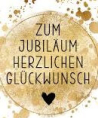 MyAngela - Medium & Channeling - Hellsehen & Wahrsagen - Liebe & Partnerschaft - Sonstige Bereiche - Beruf & Arbeitsleben