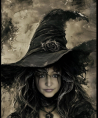 Angelique - Beruf & Arbeitsleben - Tarot & Kartenlegen - Psychologische Lebensberatung - Liebe & Partnerschaft - Familie Angelique - Beruf & Arbeitsleben - Tarot & Kartenlegen - Psychologische Lebensberatung - Liebe & Partnerschaft - Familie