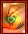Herz-Melodie - Tarot & Kartenlegen - Liebe & Partnerschaft - Familie - Sonstige Bereiche - Beruf & Arbeitsleben Herz-Melodie - Tarot & Kartenlegen - Liebe & Partnerschaft - Familie - Sonstige Bereiche - Beruf & Arbeitsleben