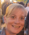 Maria - Medium & Channeling - Sonstige Bereiche - Beruf & Arbeitsleben - Tarot & Kartenlegen - Liebe & Partnerschaft