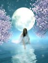 La Luna