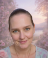 Lara - Sonstige Bereiche - Beruf & Arbeitsleben - Familie - Psychologische Lebensberatung - Tarot & Kartenlegen Lara - Sonstige Bereiche - Beruf & Arbeitsleben - Familie - Psychologische Lebensberatung - Tarot & Kartenlegen