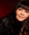 Madeleine - Tarot & Kartenlegen - Liebe & Partnerschaft - Hellsehen & Wahrsagen - Familie - Psychologische Lebensberatung Madeleine - Tarot & Kartenlegen - Liebe & Partnerschaft - Hellsehen & Wahrsagen - Familie - Psychologische Lebensberatung