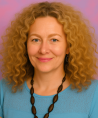 Seherin Theresa - Familie - Liebe & Partnerschaft - Tarot & Kartenlegen - Hellsehen & Wahrsagen - Psychologische Lebensberatung
