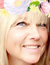 SHANA AURELIA