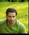 Medium JOHANNES PAULUS - Astrologie & Horoskope - Familie - Medium & Channeling - Tierkommunikation - Tarot & Kartenlegen Medium JOHANNES PAULUS - Astrologie & Horoskope - Familie - Medium & Channeling - Tierkommunikation - Tarot & Kartenlegen