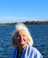 Christina Monika - Beruf & Arbeitsleben - Astrologie & Horoskope - Familie - Medium & Channeling - Liebe & Partnerschaft