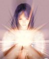 Niki - Liebe & Partnerschaft - Tarot & Kartenlegen - Hellsehen & Wahrsagen - Beruf & Arbeitsleben - Sonstige Bereiche