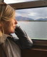 Chiara - Medium & Channeling - Familie - Liebe & Partnerschaft - Sonstige Bereiche - Hellsehen & Wahrsagen