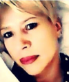 Sunny