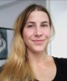 Taya - Beruf & Arbeitsleben - Liebe & Partnerschaft - Familie - Psychologische Lebensberatung - Tarot & Kartenlegen Taya - Beruf & Arbeitsleben - Liebe & Partnerschaft - Familie - Psychologische Lebensberatung - Tarot & Kartenlegen