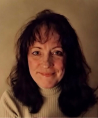 Herzensbotin Lena - Liebe & Partnerschaft - Familie - Tarot & Kartenlegen - Hellsehen & Wahrsagen - Beruf & Arbeitsleben Herzensbotin Lena - Liebe & Partnerschaft - Familie - Tarot & Kartenlegen - Hellsehen & Wahrsagen - Beruf & Arbeitsleben