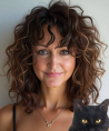 Angelique - Psychologische Lebensberatung - Tarot & Kartenlegen - Liebe & Partnerschaft - Familie - Beruf & Arbeitsleben