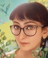 Nadia - Tarot & Kartenlegen - Sonstige Bereiche - Hellsehen & Wahrsagen - Beruf & Arbeitsleben - Familie Nadia - Tarot & Kartenlegen - Sonstige Bereiche - Hellsehen & Wahrsagen - Beruf & Arbeitsleben - Familie