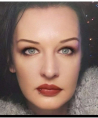 Lizzi - Liebe & Partnerschaft - Medium & Channeling - Familie - Tarot & Kartenlegen - Sonstige Bereiche