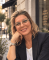 Nova - Psychologische Lebensberatung - Beruf & Arbeitsleben - Familie - Liebe & Partnerschaft - Astrologie & Horoskope Nova - Psychologische Lebensberatung - Beruf & Arbeitsleben - Familie - Liebe & Partnerschaft - Astrologie & Horoskope