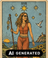 Roma Shine - Familie - Tarot & Kartenlegen - Liebe & Partnerschaft - Sonstige Bereiche - Psychologische Lebensberatung