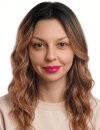 Malinka