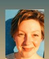 ELE - Psychologische Lebensberatung - Tierkommunikation - Medium & Channeling - Liebe & Partnerschaft - Beruf & Arbeitsleben ELE - Psychologische Lebensberatung - Tierkommunikation - Medium & Channeling - Liebe & Partnerschaft - Beruf & Arbeitsleben