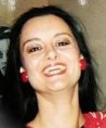 MyAngela - Hellsehen & Wahrsagen - Liebe & Partnerschaft - Psychologische Lebensberatung - Tarot & Kartenlegen - Familie MyAngela - Hellsehen & Wahrsagen - Liebe & Partnerschaft - Psychologische Lebensberatung - Tarot & Kartenlegen - Familie