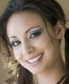 Michaela Avelina - Hellsehen & Wahrsagen - Liebe & Partnerschaft - Psychologische Lebensberatung - Familie - Beruf & Arbeitsleben Michaela Avelina - Hellsehen & Wahrsagen - Liebe & Partnerschaft - Psychologische Lebensberatung - Familie - Beruf & Arbeitsleben