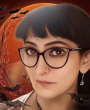 Nadia
