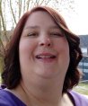 Caro - Beruf & Arbeitsleben - Medium & Channeling - Liebe & Partnerschaft - Psychologische Lebensberatung - Tarot & Kartenlegen Caro - Beruf & Arbeitsleben - Medium & Channeling - Liebe & Partnerschaft - Psychologische Lebensberatung - Tarot & Kartenlegen