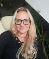 Jacqueline - Familie - Psychologische Lebensberatung - Liebe & Partnerschaft Jacqueline - Familie - Psychologische Lebensberatung - Liebe & Partnerschaft