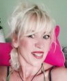 Sunny - Beruf & Arbeitsleben - Medium & Channeling - Psychologische Lebensberatung - Tierkommunikation - Tarot & Kartenlegen Sunny - Beruf & Arbeitsleben - Medium & Channeling - Psychologische Lebensberatung - Tierkommunikation - Tarot & Kartenlegen