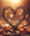 Herzensbotin Lena - Hellsehen & Wahrsagen - Liebe & Partnerschaft - Beruf & Arbeitsleben - Familie - Tarot & Kartenlegen Herzensbotin Lena - Hellsehen & Wahrsagen - Liebe & Partnerschaft - Beruf & Arbeitsleben - Familie - Tarot & Kartenlegen