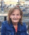 Elsa - Sonstige Bereiche - Medium & Channeling - Psychologische Lebensberatung - Beruf & Arbeitsleben - Liebe & Partnerschaft Elsa - Sonstige Bereiche - Medium & Channeling - Psychologische Lebensberatung - Beruf & Arbeitsleben - Liebe & Partnerschaft