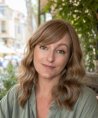 Esmi - Medium & Channeling - Astrologie & Horoskope - Familie - Sonstige Bereiche - Tarot & Kartenlegen Esmi - Medium & Channeling - Astrologie & Horoskope - Familie - Sonstige Bereiche - Tarot & Kartenlegen