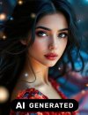 Mariella