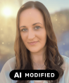 Mollie - Liebe & Partnerschaft - Beruf & Arbeitsleben - Hellsehen & Wahrsagen - Familie - Medium & Channeling Mollie - Liebe & Partnerschaft - Beruf & Arbeitsleben - Hellsehen & Wahrsagen - Familie - Medium & Channeling