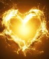 Medium Alexandra - Tierkommunikation - Liebe & Partnerschaft - Familie - Psychologische Lebensberatung - Medium & Channeling
