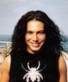 Powaqa - Medium & Channeling - Hellsehen & Wahrsagen - Beruf & Arbeitsleben - Familie - Liebe & Partnerschaft Powaqa - Medium & Channeling - Hellsehen & Wahrsagen - Beruf & Arbeitsleben - Familie - Liebe & Partnerschaft