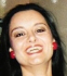 MyAngela