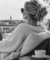 Aurelia Avani - Psychologische Lebensberatung - Hellsehen & Wahrsagen - Sonstige Bereiche - Tarot & Kartenlegen - Beruf & Arbeitsleben Aurelia Avani - Psychologische Lebensberatung - Hellsehen & Wahrsagen - Sonstige Bereiche - Tarot & Kartenlegen - Beruf & Arbeitsleben